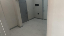 2 otaqlı Yeni tikili, Satış, Bakı, Binəqədi