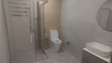 2 otaqlı Yeni tikili, Satış, Bakı, Binəqədi