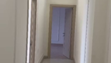 2 otaqlı Yeni tikili, Satış, Bakı, Binəqədi