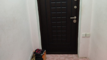2 otaqlı Yeni tikili, Kirayə (aylıq), Bakı, Xətai, Əhmədli