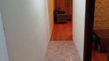 2 otaqlı Yeni tikili, Kirayə (aylıq), Bakı, Xətai, Əhmədli