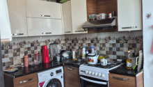 2 otaqlı Köhnə tikili, Satış, Bakı, Yasamal, 20 yanvar