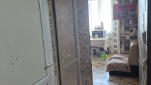 2 otaqlı Köhnə tikili, Satış, Bakı, Yasamal, 20 yanvar