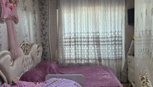 2 otaqlı Köhnə tikili, Satış, Bakı, Yasamal, 20 yanvar