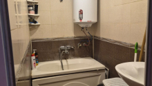 2 otaqlı Köhnə tikili, Satış, Bakı, Yasamal, 20 yanvar