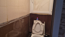 2 otaqlı Köhnə tikili, Satış, Bakı, Yasamal, 20 yanvar