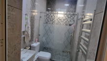 7 otaqlı Villa / Həyət evi, Satış, Bakı, Suraxanı, Əhmədli