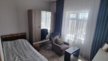 7 otaqlı Villa / Həyət evi, Satış, Bakı, Suraxanı, Əhmədli