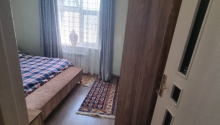 7 otaqlı Villa / Həyət evi, Satış, Bakı, Suraxanı, Əhmədli