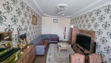 7 otaqlı Villa / Həyət evi, Satış, Bakı, Suraxanı, Əhmədli