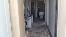 7 otaqlı Villa / Həyət evi, Satış, Bakı, Suraxanı, Əhmədli