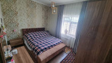 7 otaqlı Villa / Həyət evi, Satış, Bakı, Suraxanı, Əhmədli