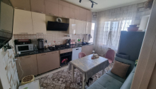 7 otaqlı Villa / Həyət evi, Satış, Bakı, Suraxanı, Əhmədli
