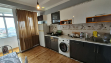 3 otaqlı Yeni tikili, Satış, Abşeron