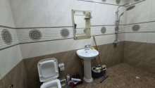 3 otaqlı Yeni tikili, Satış, Abşeron