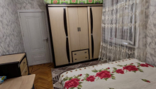  otaqlı Köhnə tikili, Satış, Bakı