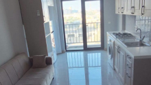 2 otaqlı Yeni tikili, Satış, Bakı, Binəqədi, Dərnəgül