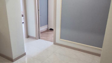 2 otaqlı Yeni tikili, Satış, Bakı, Binəqədi, Dərnəgül