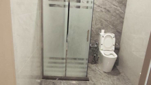 2 otaqlı Yeni tikili, Satış, Bakı, Binəqədi, Dərnəgül