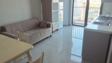 2 otaqlı Yeni tikili, Satış, Bakı, Binəqədi, Dərnəgül