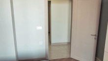 2 otaqlı Yeni tikili, Satış, Bakı, Binəqədi, Dərnəgül
