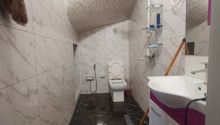 4 otaqlı Bağ evləri, Satış, Bakı, Xəzər, Koroğlu