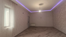 4 otaqlı Bağ evləri, Satış, Bakı, Xəzər, Koroğlu
