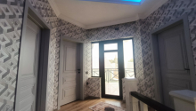4 otaqlı Bağ evləri, Satış, Bakı, Xəzər, Koroğlu