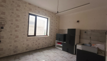 4 otaqlı Bağ evləri, Satış, Bakı, Xəzər, Koroğlu