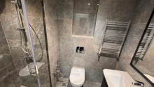 3 otaqlı Yeni tikili, Kirayə (aylıq), Bakı, Yasamal