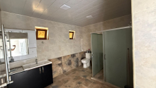 4 otaqlı Villa / Həyət evi, Satış, Abşeron