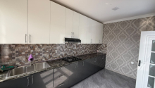 4 otaqlı Villa / Həyət evi, Satış, Abşeron