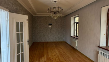 4 otaqlı Villa / Həyət evi, Satış, Abşeron