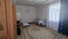 3 otaqlı Villa / Həyət evi, Satış, Bakı, Suraxanı, Xalqlar dostluğu