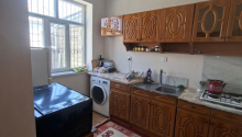 3 otaqlı Villa / Həyət evi, Satış, Bakı, Suraxanı, Xalqlar dostluğu