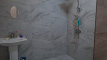 3 otaqlı Villa / Həyət evi, Satış, Bakı, Suraxanı, Xalqlar dostluğu