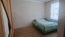 3 otaqlı Villa / Həyət evi, Satış, Bakı, Suraxanı, Xalqlar dostluğu