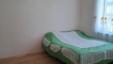 3 otaqlı Villa / Həyət evi, Satış, Bakı, Suraxanı, Xalqlar dostluğu