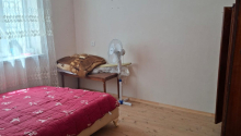 3 otaqlı Villa / Həyət evi, Satış, Bakı, Suraxanı, Xalqlar dostluğu