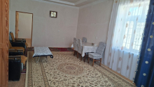 3 otaqlı Villa / Həyət evi, Satış, Bakı, Suraxanı, Xalqlar dostluğu