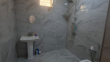 3 otaqlı Villa / Həyət evi, Satış, Bakı, Suraxanı, Xalqlar dostluğu
