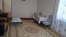3 otaqlı Villa / Həyət evi, Satış, Bakı, Suraxanı, Xalqlar dostluğu