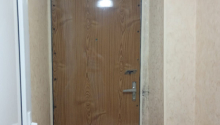 2 otaqlı Köhnə tikili, Satış, Bakı, Yasamal, İnşaatçılar