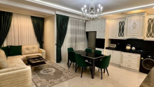 3 otaqlı Yeni tikili, Satış, Bakı, Yasamal, 20 yanvar