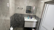 2 otaqlı Yeni tikili, Satış, Abşeron