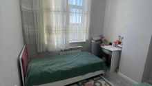2 otaqlı Yeni tikili, Satış, Abşeron