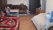 2 otaqlı Köhnə tikili, Kirayə (aylıq), Xırdalan