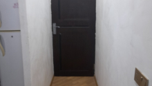 2 otaqlı Köhnə tikili, Kirayə (aylıq), Xırdalan