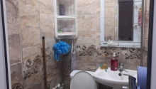 2 otaqlı Köhnə tikili, Kirayə (aylıq), Xırdalan