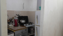 2 otaqlı Köhnə tikili, Kirayə (aylıq), Xırdalan
